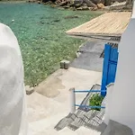 Hébergement de vacances Esperanza Fisherman *