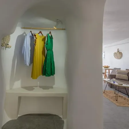 Esperanza Boathouses Holiday home *