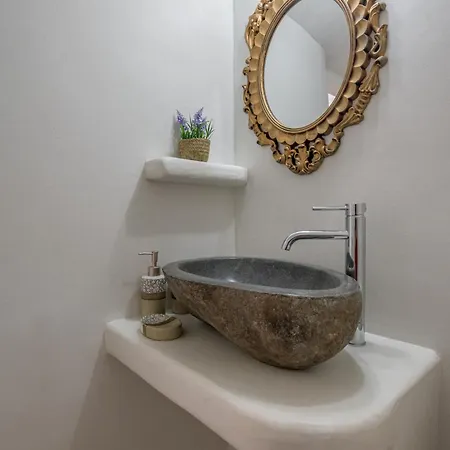 Holiday home Esperanza Boathouses