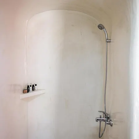 Holiday home Esperanza Boathouses