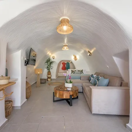 Сasa de vacaciones Esperanza Boathouses *