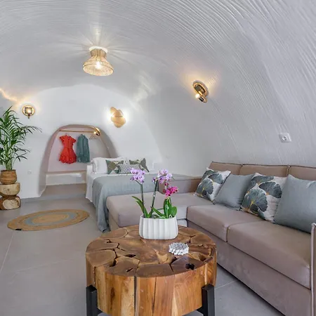 Holiday home Esperanza Boathouses