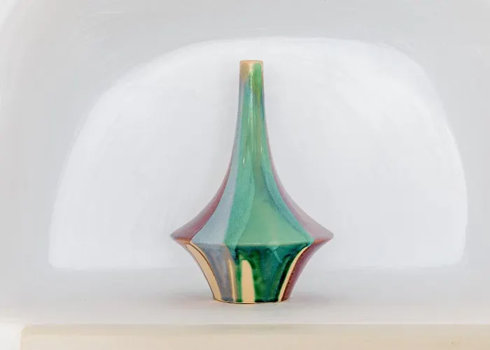 Esperanza Fisherman *