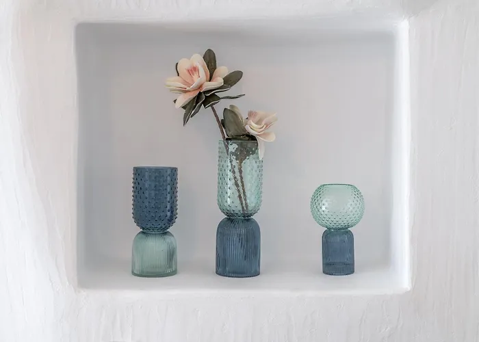 Esperanza Fisherman *