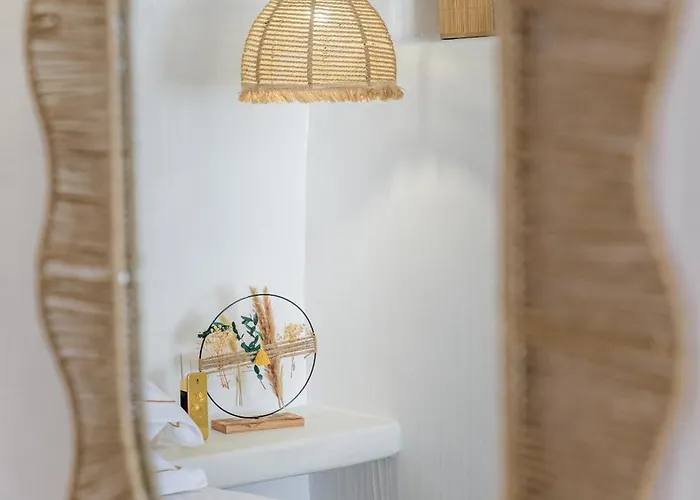 Esperanza Fisherman Feriehus *