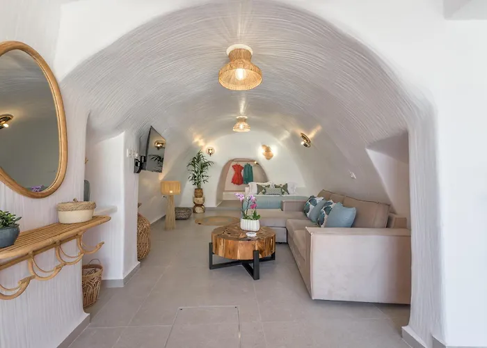 Casa vacanze Esperanza Boathouses *