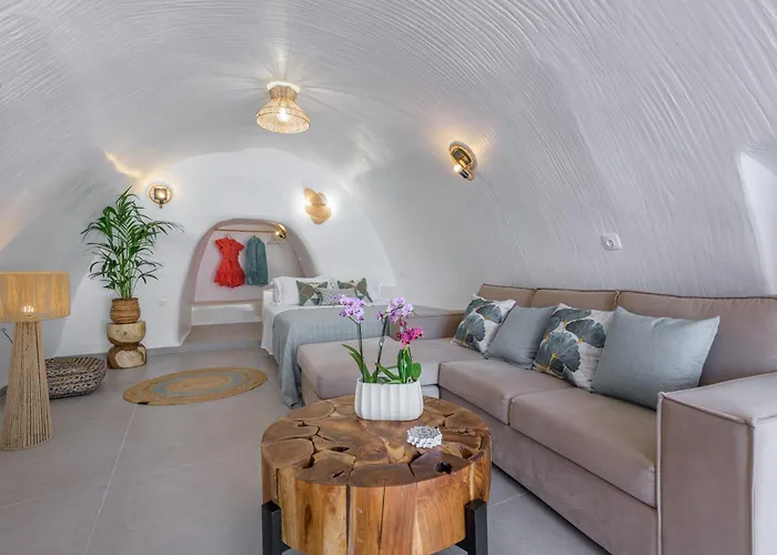 Feriehus Esperanza Fisherman