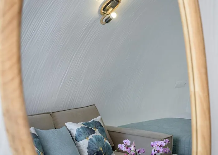 Esperanza Fisherman *