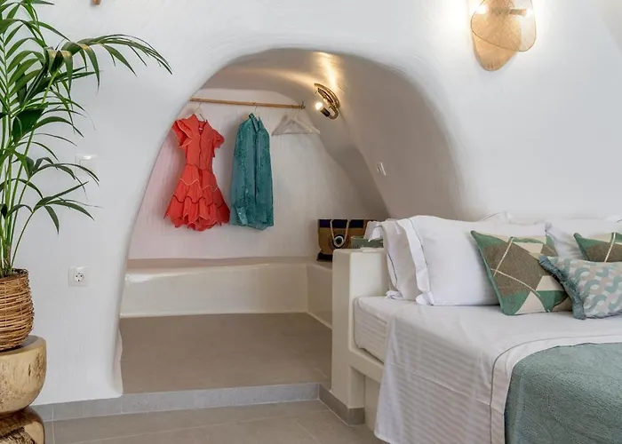 Esperanza Fisherman * Mandrakia