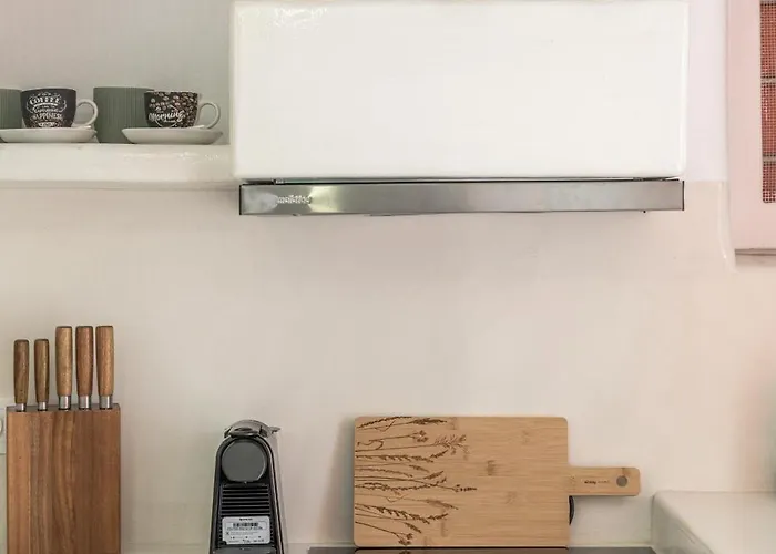 Esperanza Fisherman Mandrakia